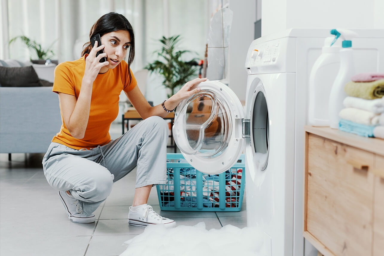 Serwis AGD Bełchatów