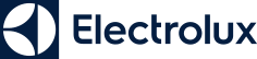 Serwis Electrolux Bełchatów