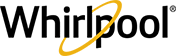Serwis Whirlpool Bełchatów