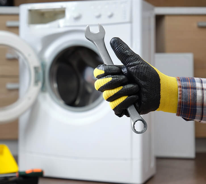 Naprawiamy AGD w Bełchatowie