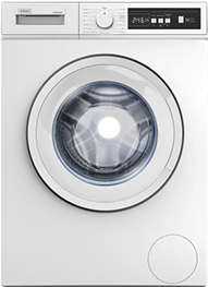 Naprawa pralek Bełchatów