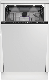 Naprawa zmywarek Bełchatów