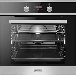 Naprawa piekarników Bełchatów