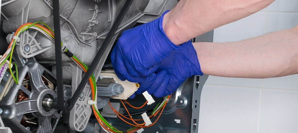 Serwis AGD Bełchatów - O nas