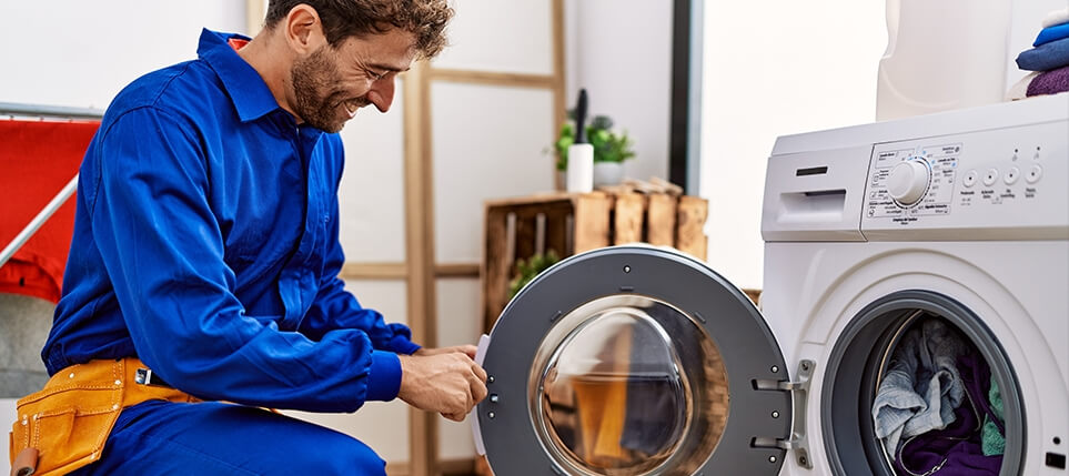 Serwis AGD Bełchatów - Kontakt